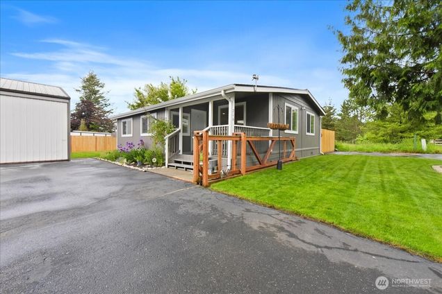 716 Verlinde Drive Gold Bar, WA House Sold - Photo 1 of 25. Opens carousel modal