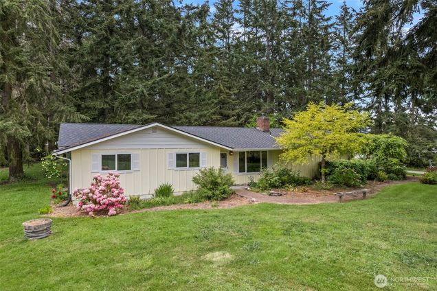 4340 Rollinghill Road Clinton, WA House Sold - Photo 1 of 37. Opens carousel modal