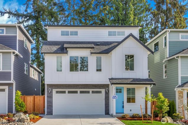 14128 15th Avenue W