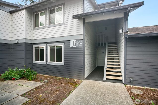 25735 115th Avenue SE Unit J103