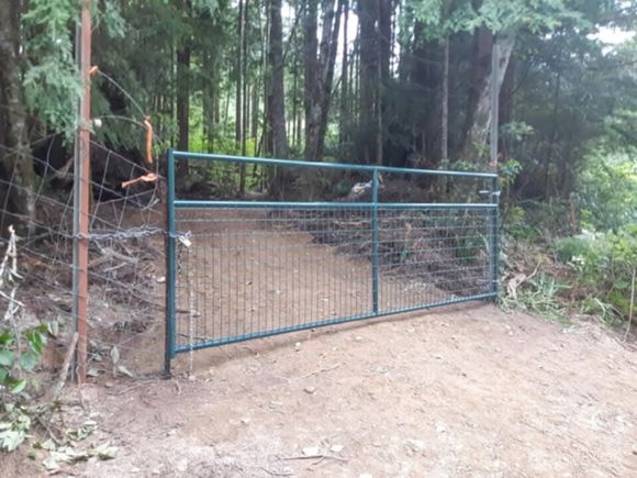 0 Robin Lane (Untitled) Pacific Beach, WA Plot of land Active - Photo 1 of 9. Opens carousel modal