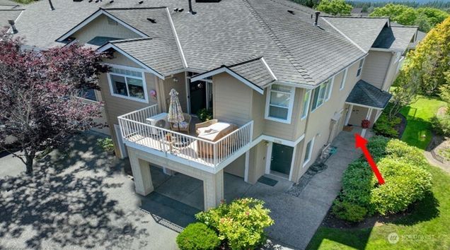 1227 227th Lane SE Unit E2 Sammamish, WA Condo Sold - Photo 1 of 24. Opens carousel modal