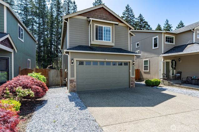 7608 181st Street Ct E Puyallup, WA House Sold - Photo 1 of 26. Opens carousel modal