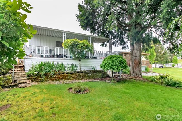 2101 S 324th Street Unit 136