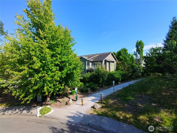 4631 Quinn Court Unit 101 Bellingham, WA Condo Sold - Photo 1 of 34. Opens carousel modal