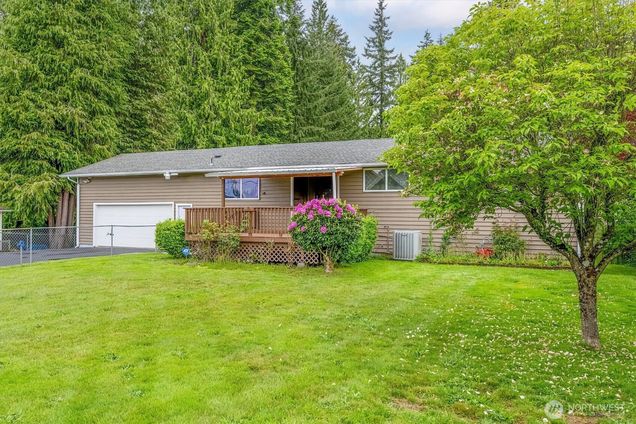 3213 Lindsey Drive Longview, WA House Sold - Photo 1 of 40. Opens carousel modal