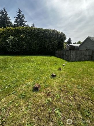 0 Rocky Point Road NW Bremerton, WA Plot of land Active - Photo 1 of 10. Opens carousel modal