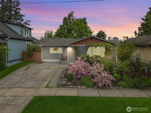 2411 G Street Bellingham, WA House Sold - Photo 1 of 29. Opens carousel modal