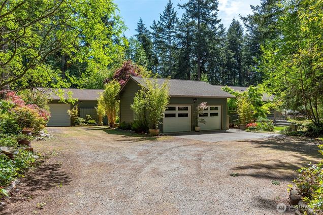 95 N Quail Trail Lane Coupeville, WA House Sold - Photo 1 of 40. Opens carousel modal