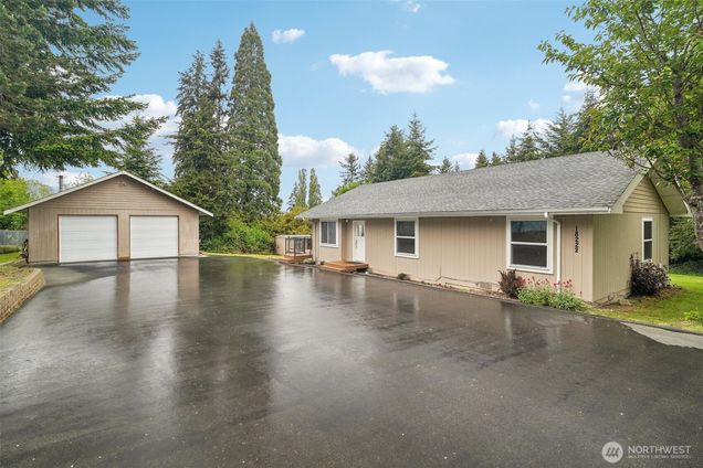 18222 4th Avenue S Burien, WA House Sold - Photo 1 of 36. Opens carousel modal