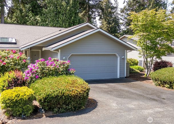 113 Fairway Drive