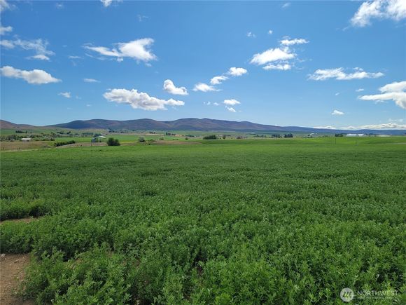 510 Kern Road Ellensburg, WA Plot of land Sold - Photo 1 of 7. Opens carousel modal