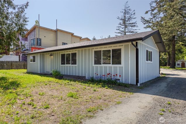 311 Price Street Friday Harbor, WA Multifamily Active - Photo 1 of 27. Opens carousel modal