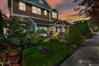 2106 Grand Unit 101 Everett, WA Condo Sold - Photo 1 of 1. Opens carousel modal