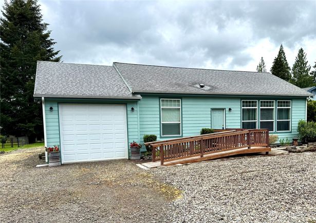 173 Steelhead Drive