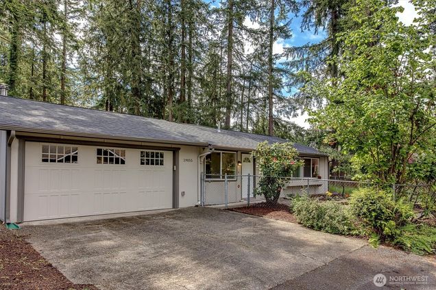 19055 SE 269th Street Covington, WA House Sold - Photo 1 of 25. Opens carousel modal