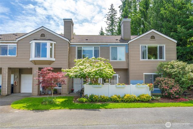 3623 224th Place SE Unit 1360