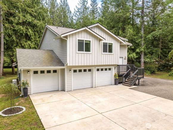 12659 Westbrook Drive SW Port Orchard, WA House Sold - Photo 1 of 40. Opens carousel modal