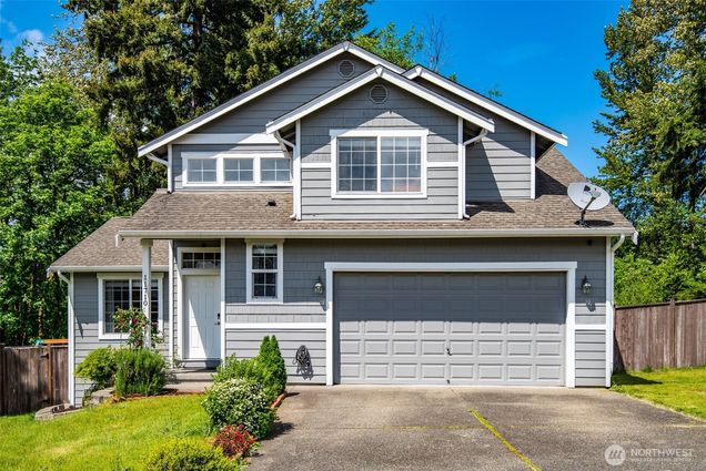 11710 SE 310th Street