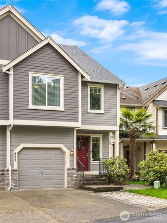 233 NE Miramar Circle Bremerton, WA House Sold - Photo 1 of 28. Opens carousel modal