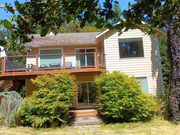 79 G Mukilteo Way