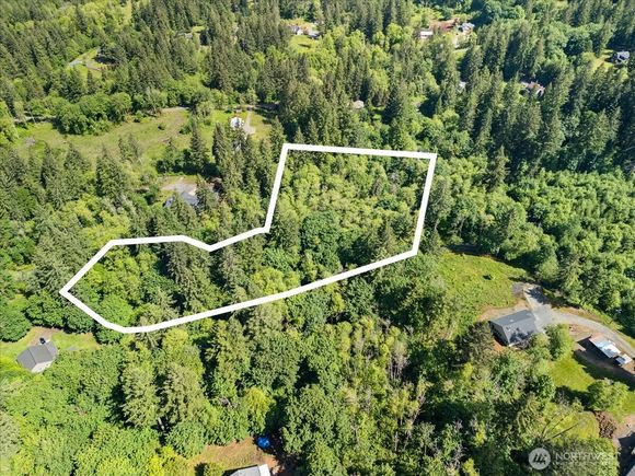 0 NE 324th Circle Battle Ground, WA Plot of land Active - Photo 1 of 8. Opens carousel modal