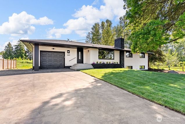 11433 SE 244th Street