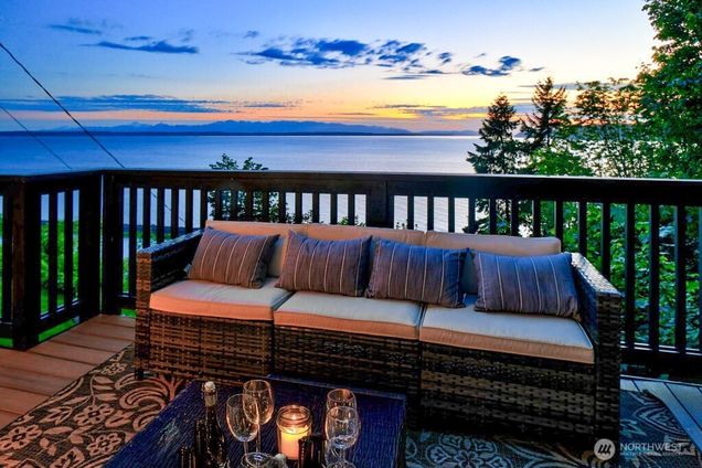 12603 Possession Lane Edmonds, WA Land Active - Photo 1 of 20. Opens carousel modal