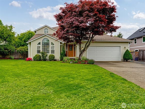 1717 24th Ave Court SE