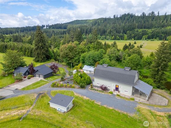4680 State Route 6
