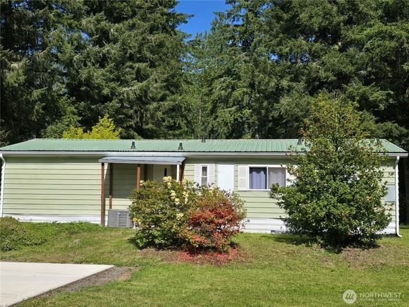 147 21 Morris Road Unit 21
