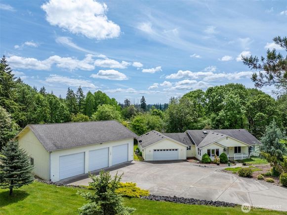 146 Panorama Drive