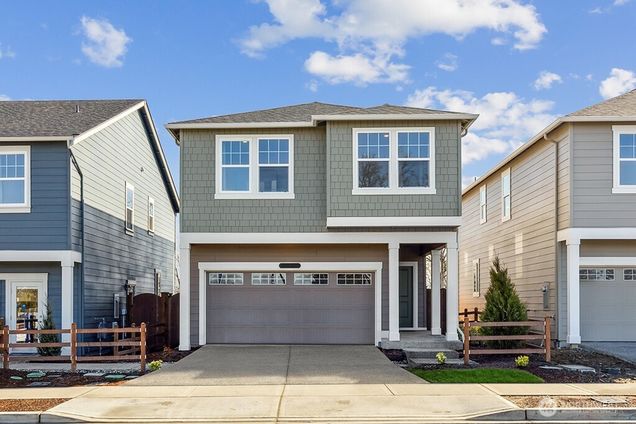 120 18th Drive Unit 108 Snohomish, WA House Sold - Photo 1 of 36. Opens carousel modal
