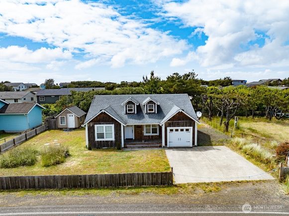 30501 I Street Ocean Park, WA House Sold - Photo 1 of 34. Opens carousel modal