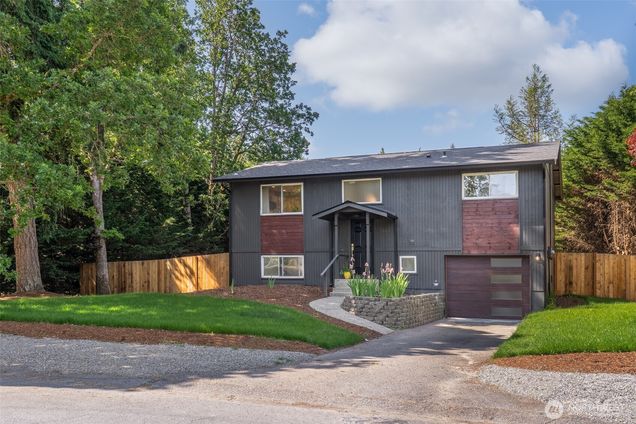 2401 155th Street Ct E Tacoma, WA House Sold - Photo 1 of 20. Opens carousel modal