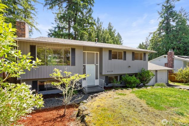 8539 University Point Circle NE Bremerton, WA House Sold - Photo 1 of 31. Opens carousel modal