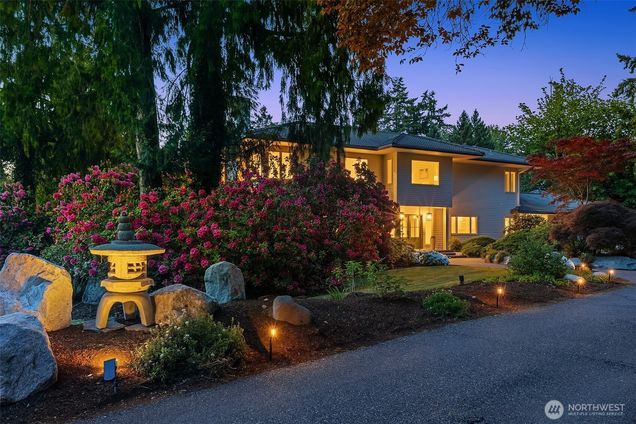 12909 Spanaway Loop Road S