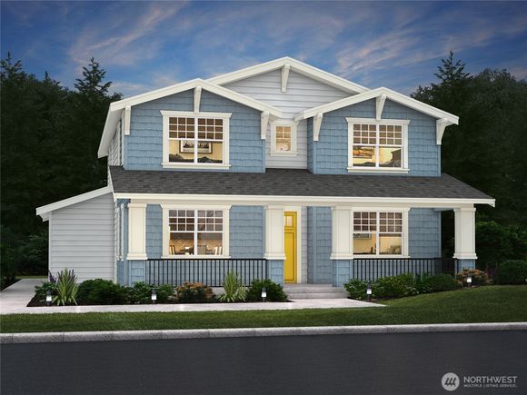 563 SW 97th Street Unit 76