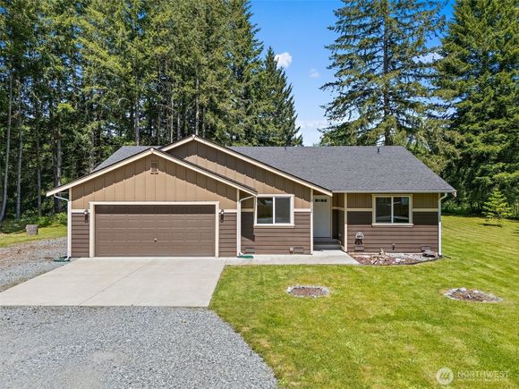 10305 293rd St E Graham, WA House Sold - Photo 1 of 38. Opens carousel modal