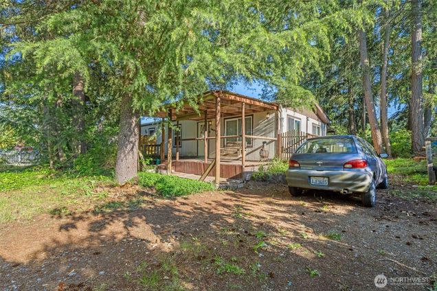 4622 233rd Street Ct E Spanaway, WA House Sold - Photo 1 of 21. Opens carousel modal