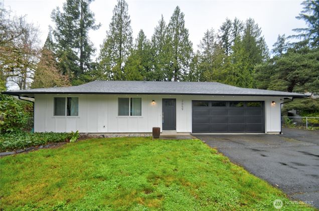 2659 Rainier Boulevard Puyallup, WA House Sold - Photo 1 of 34. Opens carousel modal