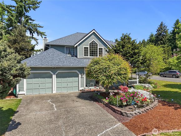 3022 S 367th Court Federal Way, WA House Sold - Photo 1 of 30. Opens carousel modal