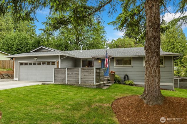 13020 SE 237th Court