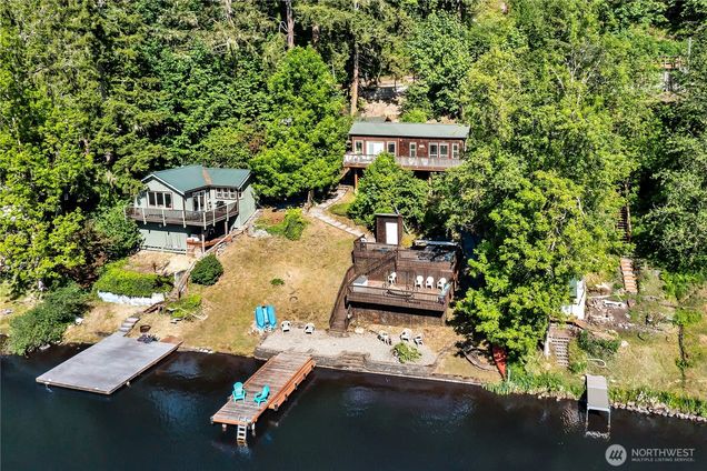 39424 Skipark Road E Eatonville, WA House Sold - Photo 1 of 40. Opens carousel modal