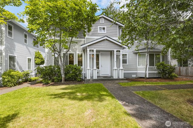 2546 Mitchell Avenue Unit 2