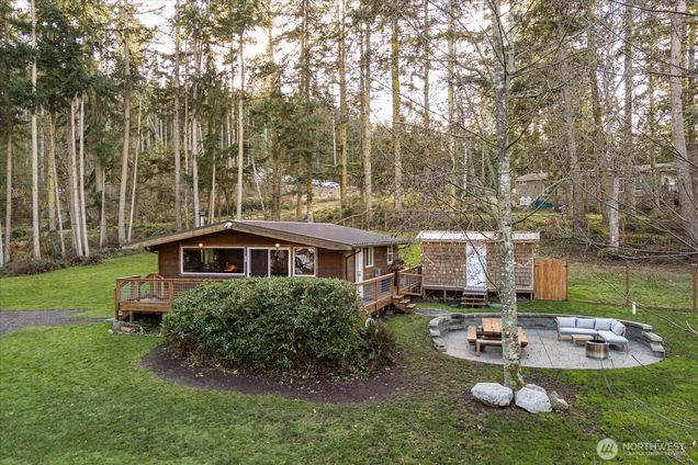 145 E Morris Road Coupeville, WA House Sold - Photo 1 of 39. Opens carousel modal