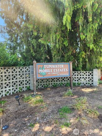 930 Trosper Road Unit 135 Tumwater, WA House Sold - Photo 1 of 22. Opens carousel modal