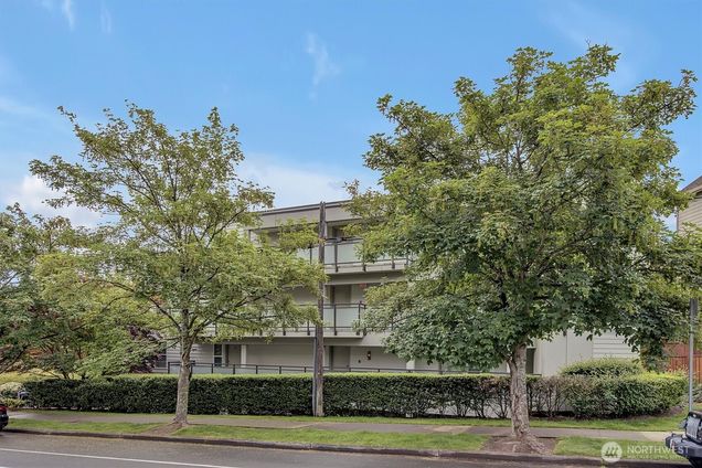 2334 Thorndyke Ave W Unit 102 Seattle, WA Condo Sold - Photo 1 of 18. Opens carousel modal