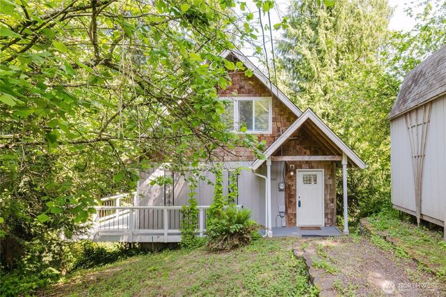 4662 SE Inwood Lane Port Orchard, WA House Sold - Photo 1 of 37. Opens carousel modal