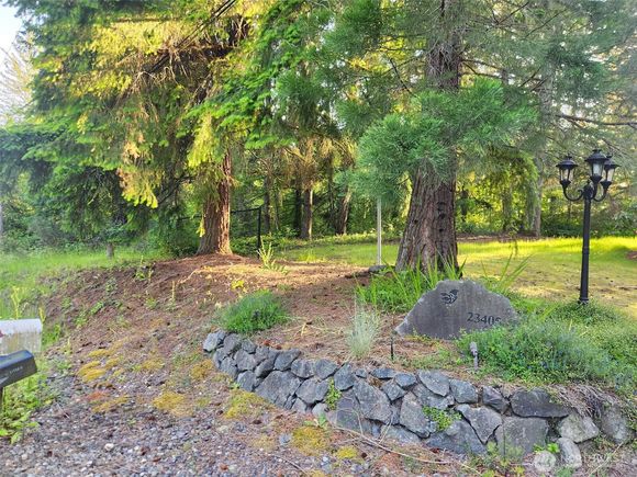 234 Xx 164th Avenue SE Kent, WA Plot of land Active - Photo 1 of 3. Opens carousel modal